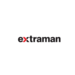 Extraman Recruitment